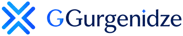 GGurgenidze